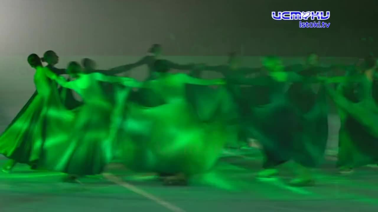 8 сборных коллективов из Орловской и соседних областей собрал межрегиональный турнир Сбера по хоккею с шайбой