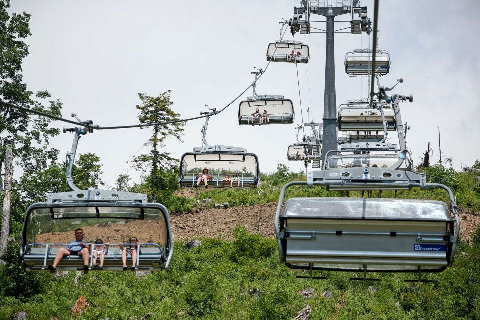 В Орловской области бизнесмены смогут получить деньги на развитие туристической инфраструктуры