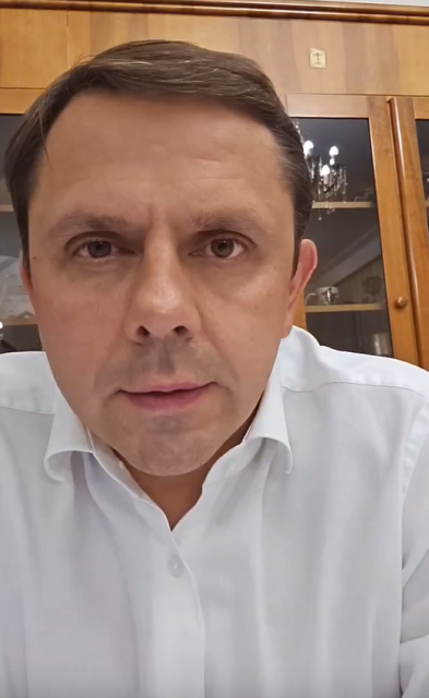 На этой неделе в общественных местах Орла появится бесплатный Wi-Fi