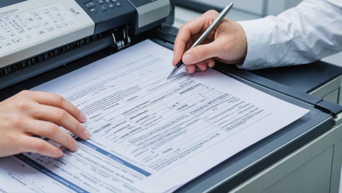 Забыли пароль от Госуслуг? Теперь восстановить его можно через СберБанк Онлайн