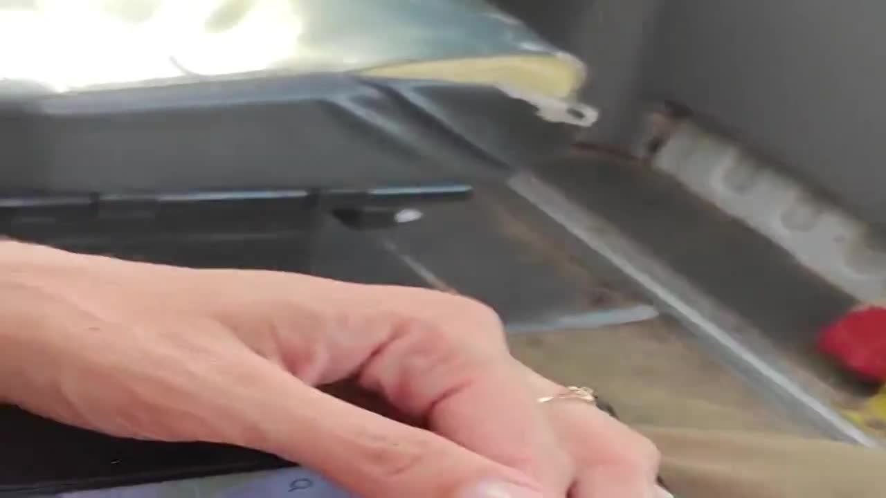 В Орле водители маршруток ставят «глушилки» против системы «Глонасс»