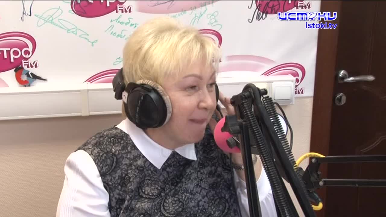 благотворительный марафон «Игрушка желаний — 2019»