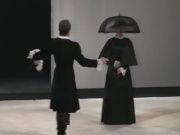 Любовью не шутят (16+)