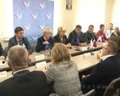 В Орле пройдет фестиваль добровольцев1540108010
