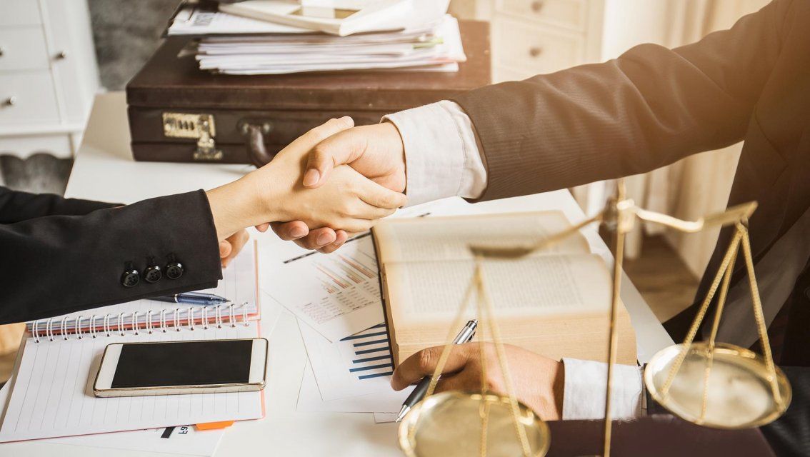 Орловчане могут до суда урегулировать финансовые споры