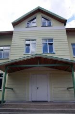 Как правильно выбрать общежитие в Москве?