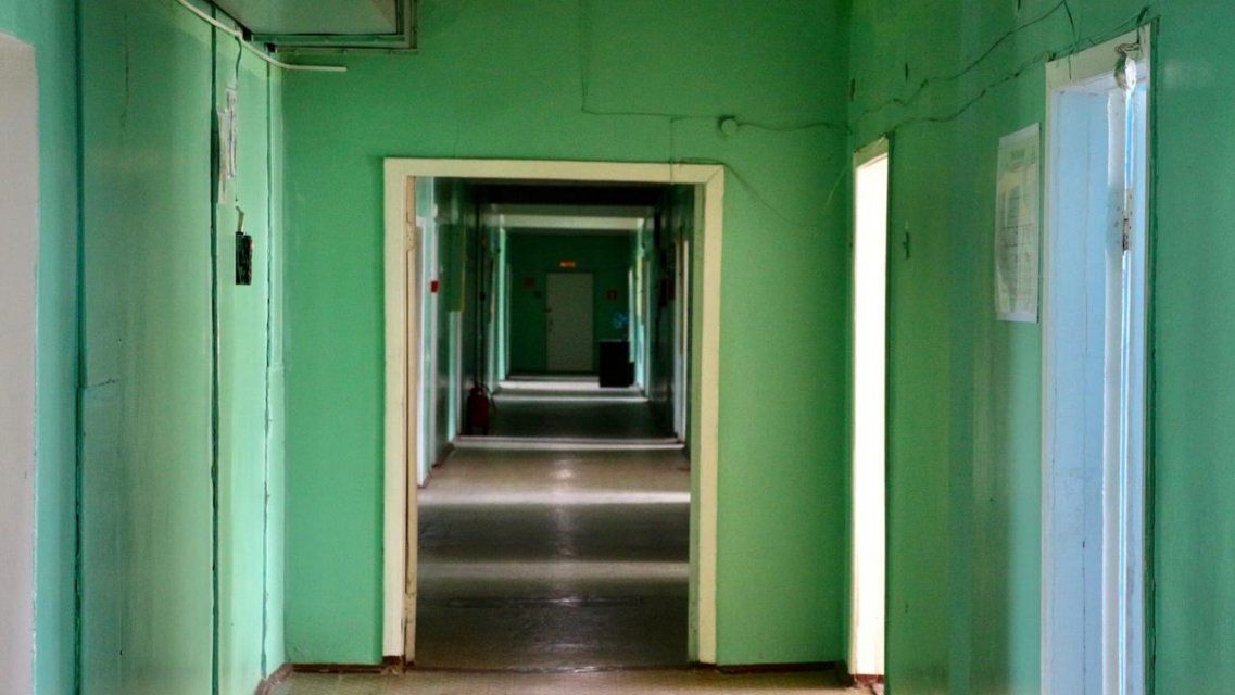 Клычков не видит смысла во внеплановых проверках орловских больниц