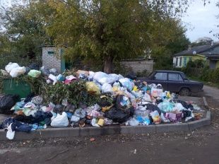 ГИМАЛАИ НА ГОРЬКОГО!