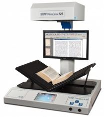 Орловские библиотеки переходят в виртуальное пространство