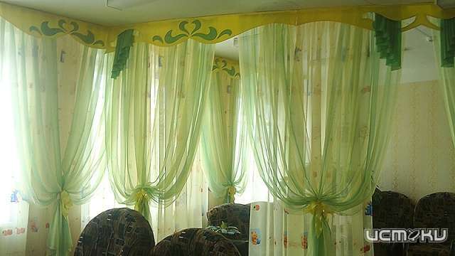 Торговый дом «Солнышко»