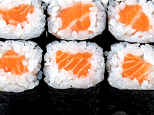 Новости за 90 секунд: микрорайон "Зареченский" может увеличиться в три раза, безопасной дороги к школе добились через суд, Роспотребнадзор проверил суши-бары 