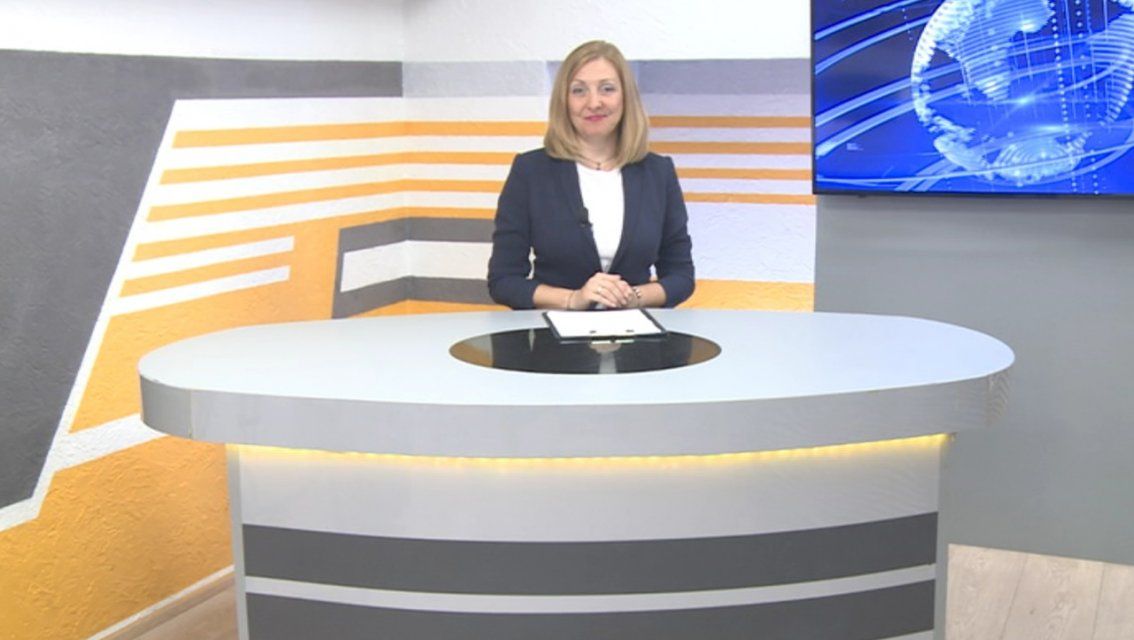 ЧТО БУДЕТ СЕГОДНЯ, 1 АВГУСТА, В "ОПЕРАТИВНОМ ЭФИРЕ"