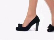 Обувь Banita - Скидка 20%