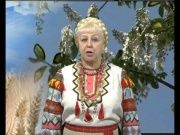 Лунный календарь 21 декабря ( 21.12.12 )