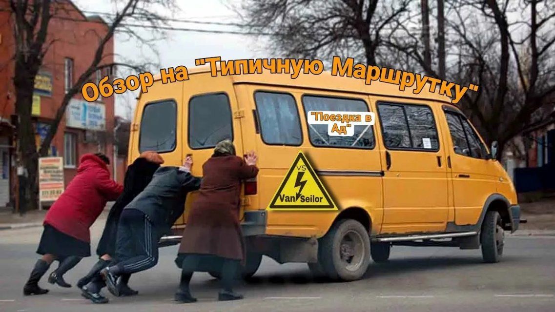 «Истоки» выбрали народного корреспондента 