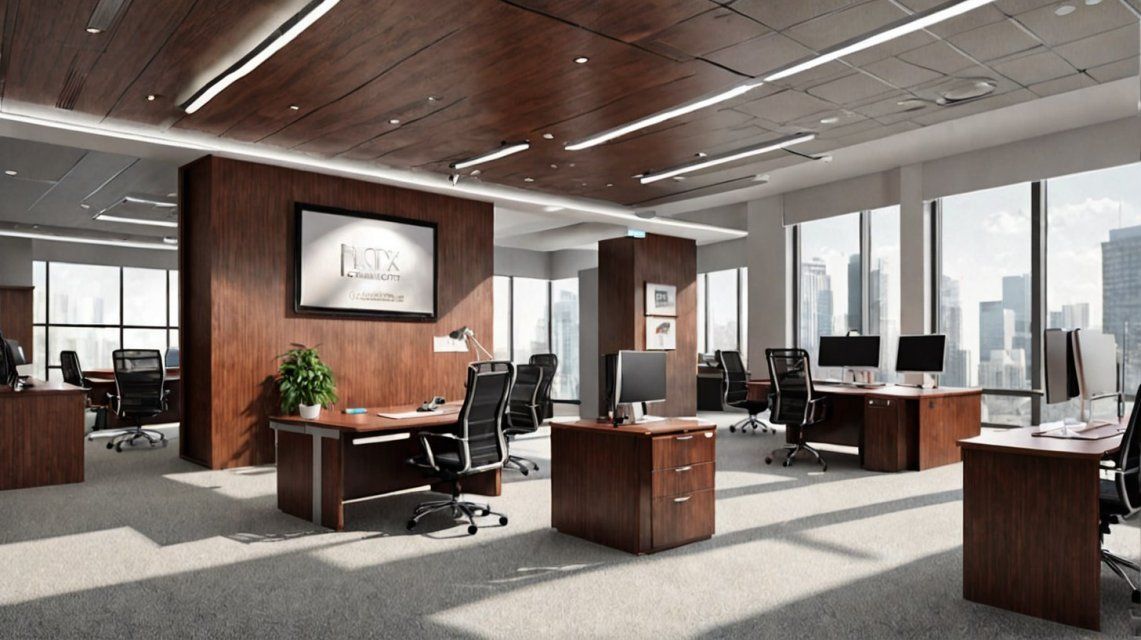 Сбер ID: аудитория превысила 92 миллиона благодаря новым партнёрам