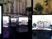 Телеэкскурсия - Пещера