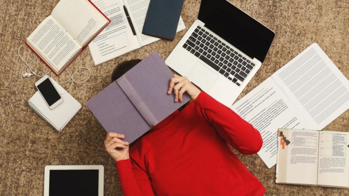 Вслед за вузами орловские техникумы и колледжи отправятся на дистанционку 