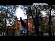 ProСпорт выпуск 11