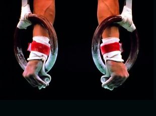 Орловский спортсмен стал призером кубка Америки по спортивной гимнастике