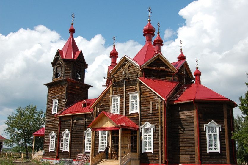 «Ростелеком» построил более 100 базовых станций по проекту УЦН 2.0