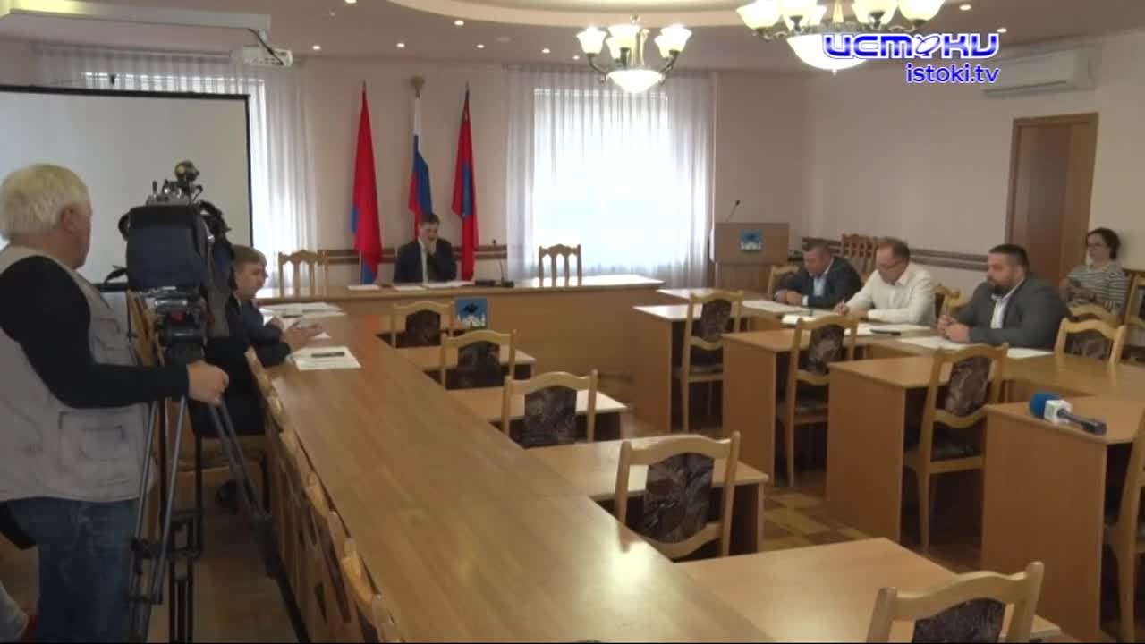 "Не нравится? Возите сами!"