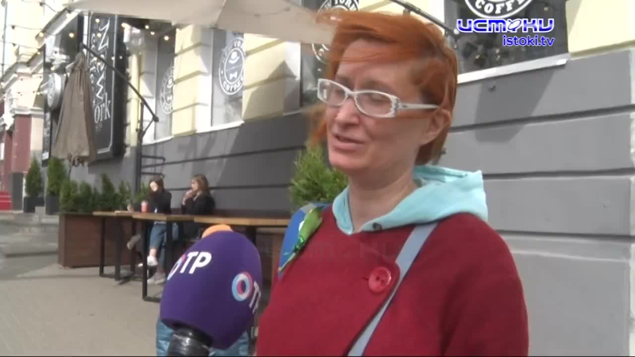 Шумные соседи. Что делать, если вам посчастливилось в кавычках иметь таких и какие выходы видят орловчане?