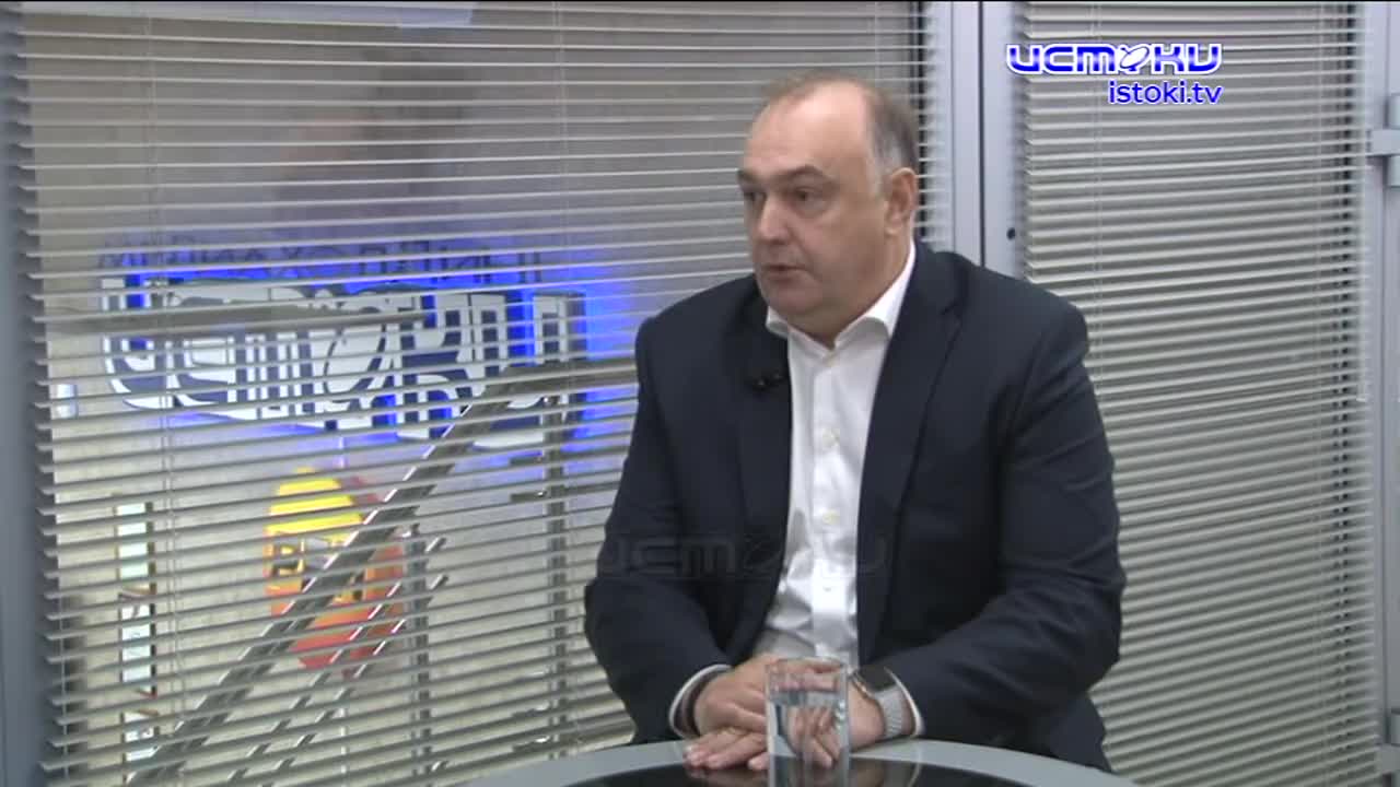 что в Орле стало с крупнейшим сталепрокатным заводом Европы