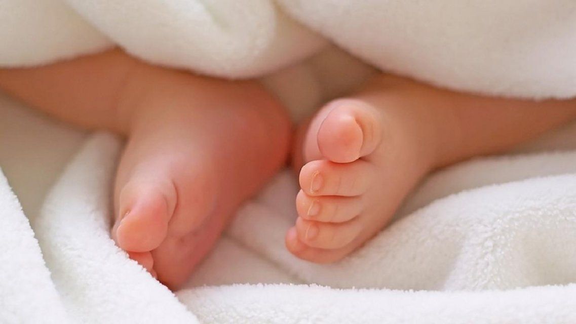 Очаг инфекции в доме ребенка: COVID-19 нашли у девяти малышей и пятерых сотрудников