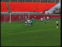 Сегодня ФК Орел проведет встречу шестнадцатого тура первенства страны во втором дивизионе зоны центр