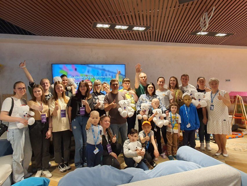 Шаги к успеху: «Ростелеком» и АНО «Артмедиаобразование» запускают образовательный проект для онкобольных детей