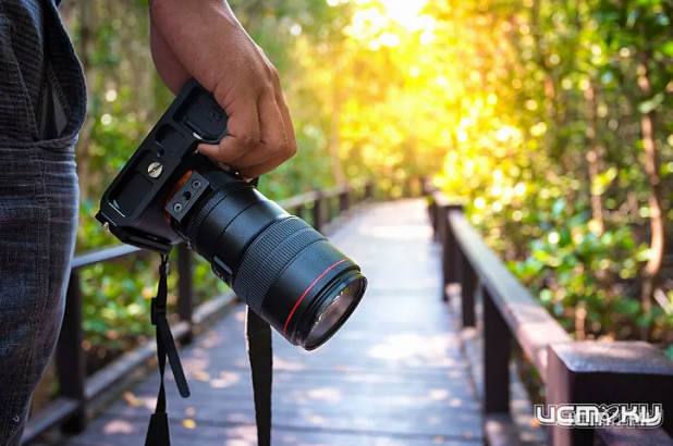 Медиахолдинг «Истоки» продолжает искать народных корреспондентов. Принимай участие в конкурсе и получи вкусный приз!