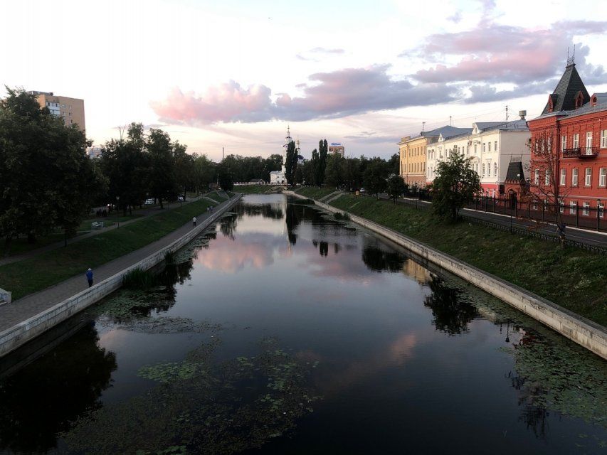 Экспресс-новости: 12 лет колонии за госизмену, рекордные сроки в освоении бюджетных денег, артефакты, обнаруженные еще в 1995 г. передали военно-исторический музей - об этом в нашей рубрике