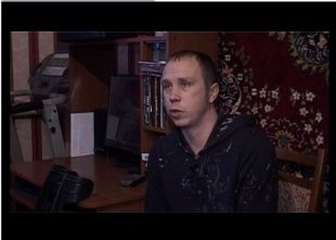 Врачу Роману Поликарпову требуется помощь