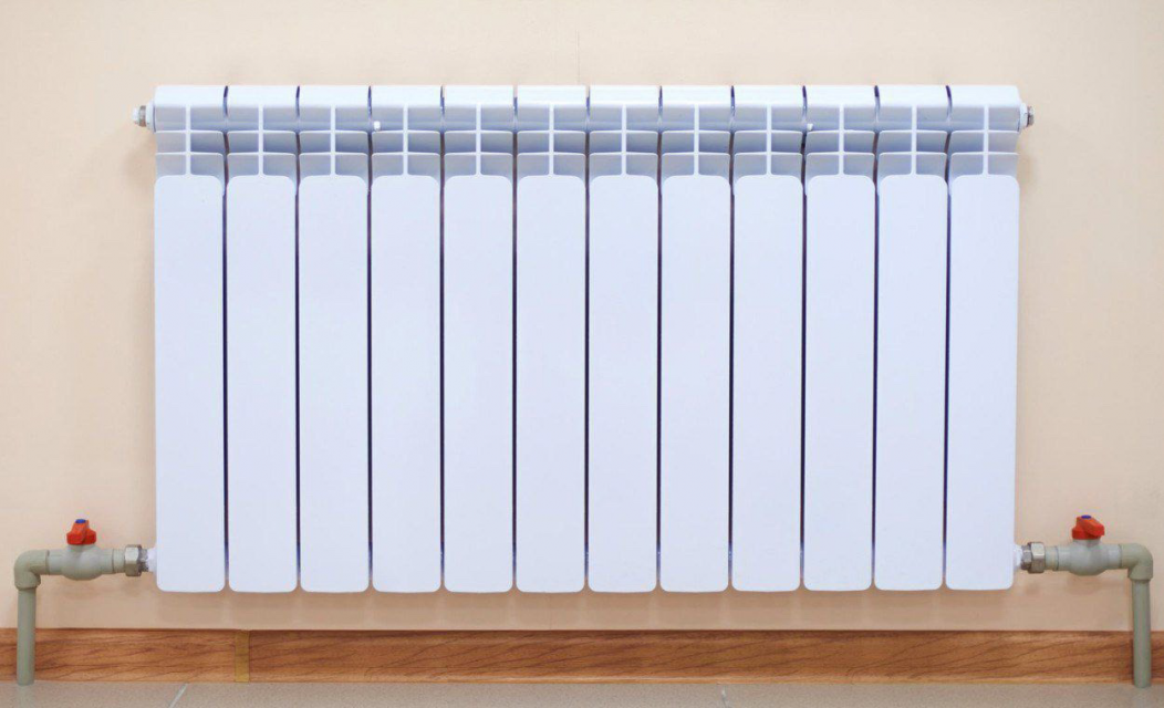 "Золотой середины" не найти: Андрей Клычков просит жителей потерпеть с отоплением