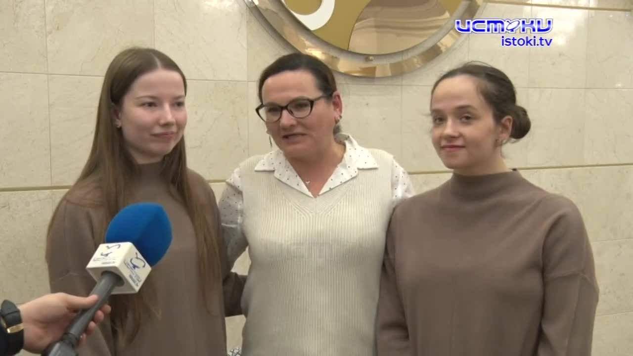 Передача огня, а не поклонение пеплу