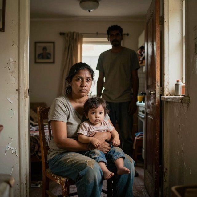 Теневой учёт: в Орле раскрыли канал незаконной миграции на 78 иностранцев