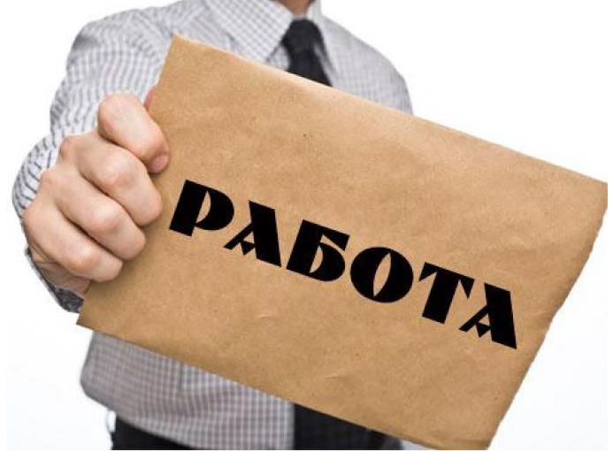 В банке вакансий Орловской области почти 10 000 свободных рабочих мест и вакантных должностей