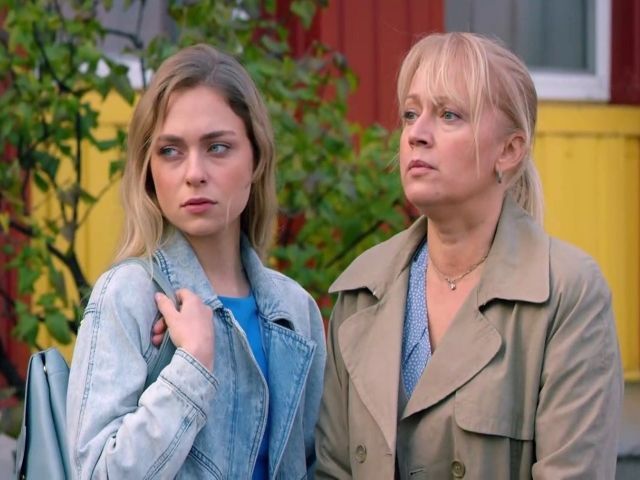 Какие сериалы показывают на канале "Домашний"? Сюжеты из жизни и немного о любви: