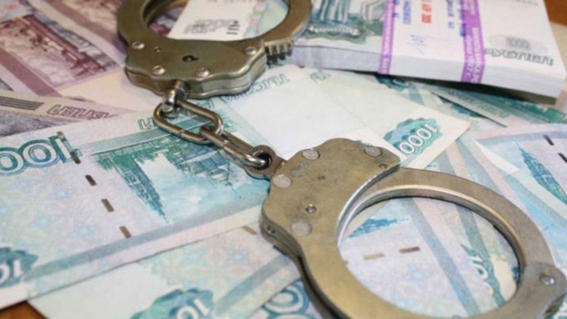 Директора мценского мясокомбината подозревают во многомиллионных хищениях 