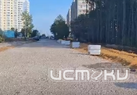 "Ему это вообще неинтересно" (с)