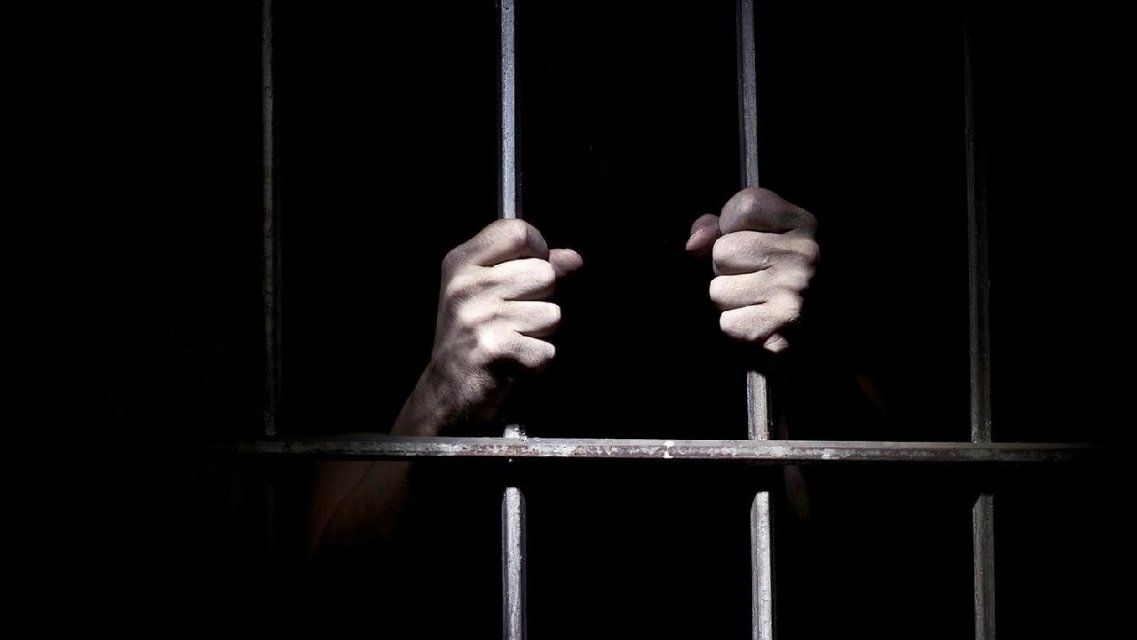 17 лет строгого режима получил амчанин, спрятавший труп знакомого