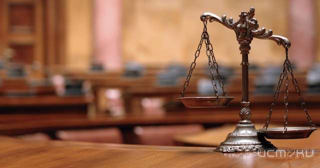 В Орле суд признал недействительным договор купли-продажи, заключенный под влиянием заблуждения 