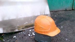 С начала года в Орловской области на производстве погибли 9 человек