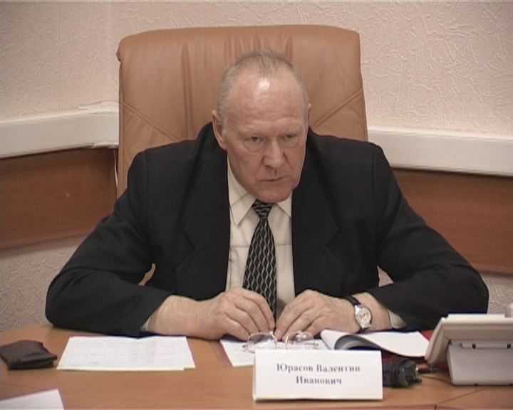 УФАС- итоги года