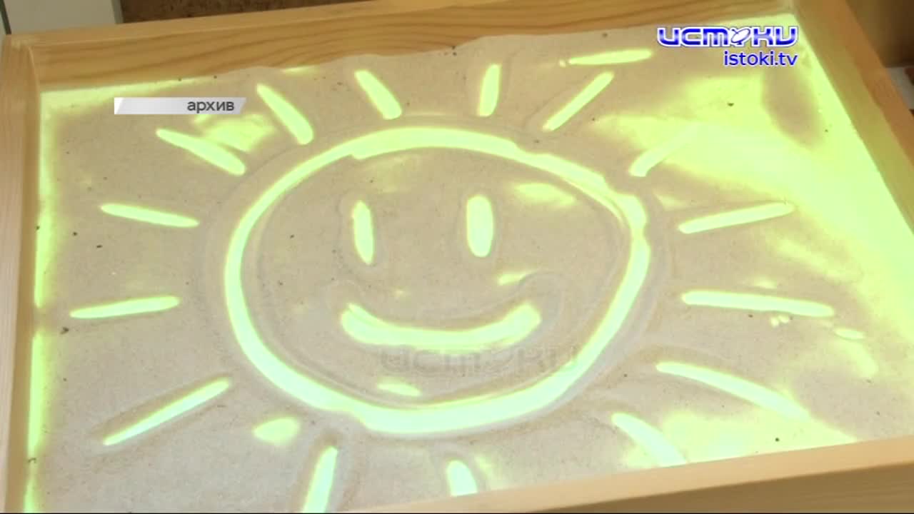 Орловчане решить свои проблемы могут при помощи региональной общественной приемной