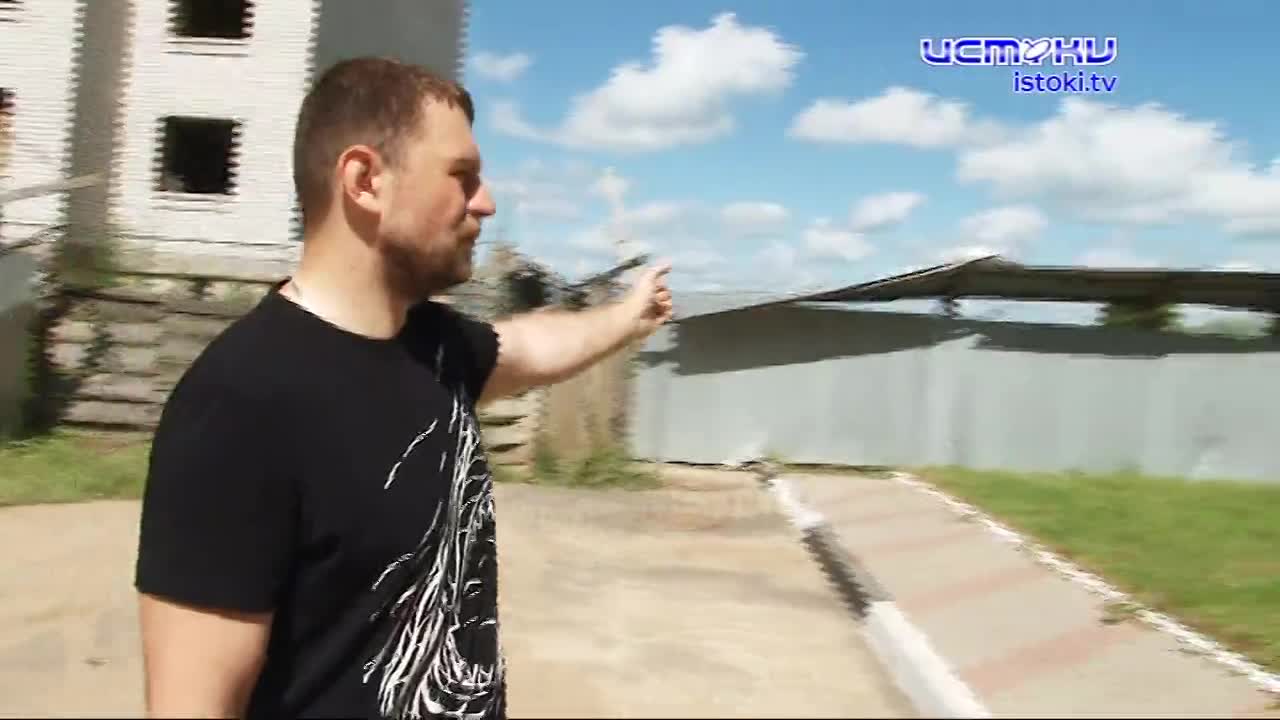 Обманутыми дольщиками могут оказаться даже те, кто в итоге получил свои квартиры