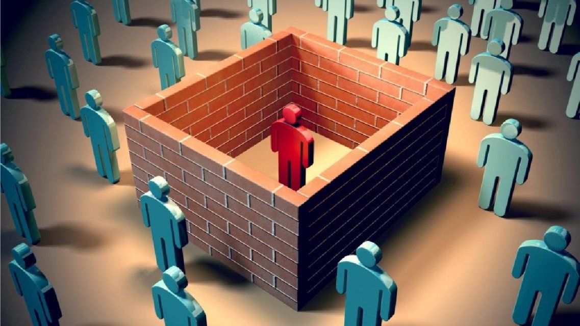 Как пережить самоизоляцию? Советы психологов МЧС — в нашем эфире