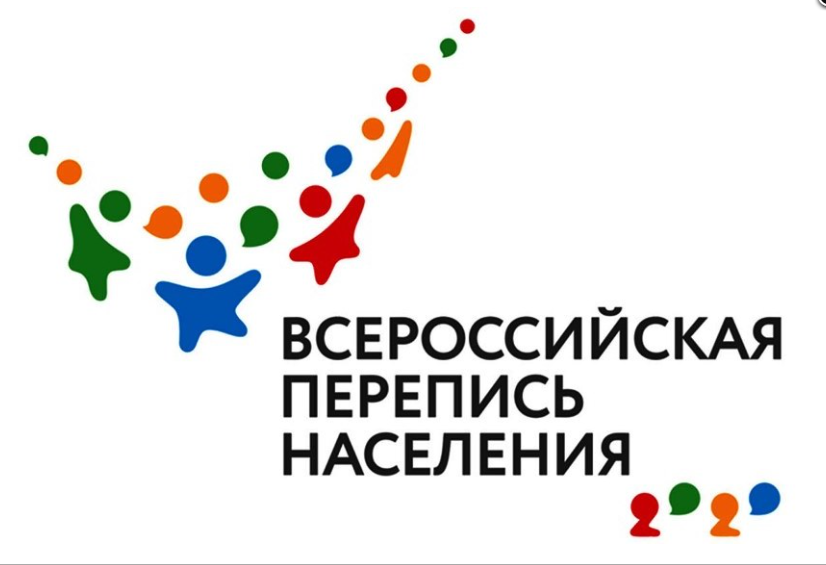 Почти 72% орловчан приняли участие во Всероссийской переписи населения