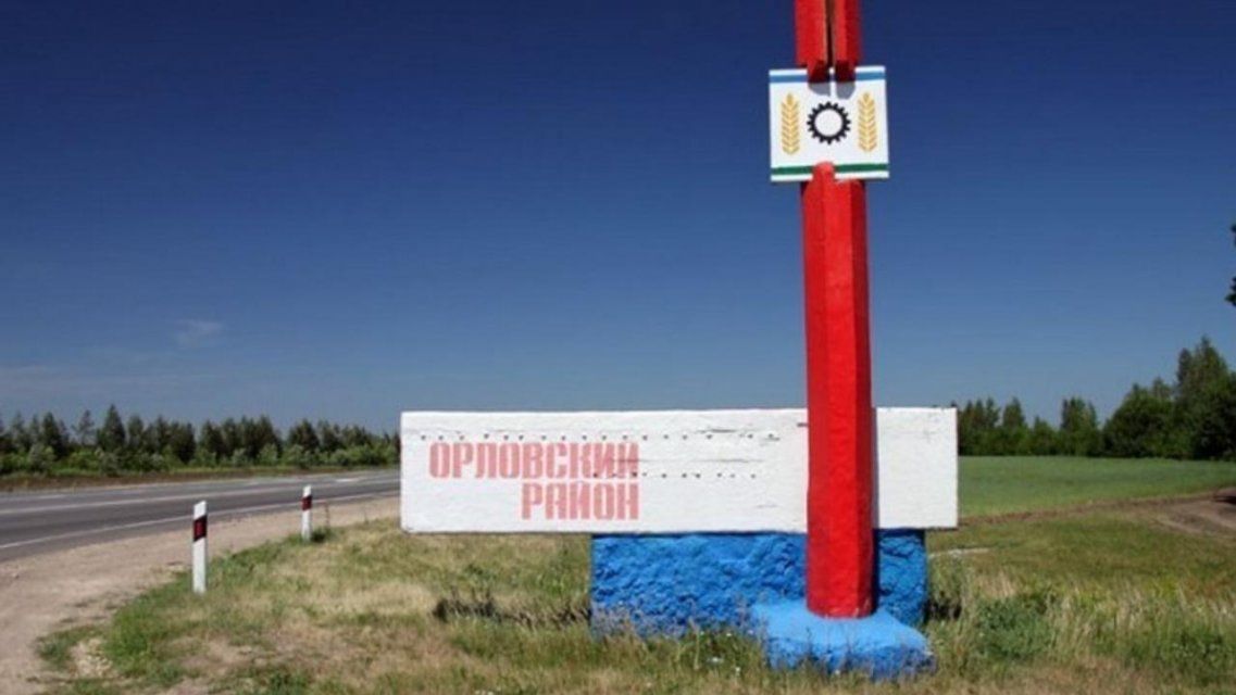 Парламентарии вернулись к идее объединения сельских поселений Орловского района